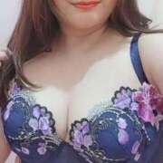 ヒメ日記 2025/10/15 22:24 投稿 あゆみ 妻天 尼崎店