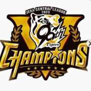 ヒメ日記 2025/10/16 16:30 投稿 あゆみ 妻天 尼崎店