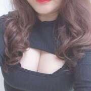 ヒメ日記 2025/10/16 22:30 投稿 あゆみ 妻天 尼崎店