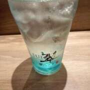 ヒメ日記 2025/10/18 18:40 投稿 あゆみ 妻天 尼崎店