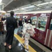 ヒメ日記 2025/10/18 19:20 投稿 あゆみ 妻天 尼崎店