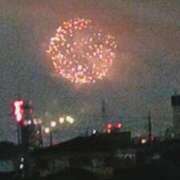 ヒメ日記 2025/10/18 20:10 投稿 あゆみ 妻天 尼崎店