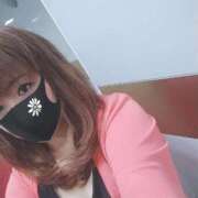 ヒメ日記 2025/10/19 08:28 投稿 あゆみ 妻天 尼崎店