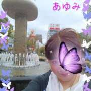 ヒメ日記 2025/10/20 10:59 投稿 あゆみ 妻天 尼崎店