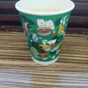 ヒメ日記 2025/10/20 17:10 投稿 あゆみ 妻天 尼崎店