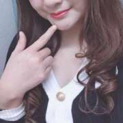 ヒメ日記 2025/10/21 16:50 投稿 あゆみ 妻天 尼崎店