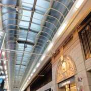 ヒメ日記 2025/10/22 19:50 投稿 あゆみ 妻天 尼崎店