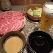 ヒメ日記 2025/10/22 20:10 投稿 あゆみ 妻天 尼崎店