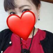 ヒメ日記 2025/10/24 13:00 投稿 あゆみ 妻天 尼崎店