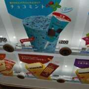 ヒメ日記 2025/10/25 22:20 投稿 あゆみ 妻天 尼崎店