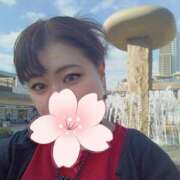 ヒメ日記 2025/10/26 09:40 投稿 あゆみ 妻天 尼崎店