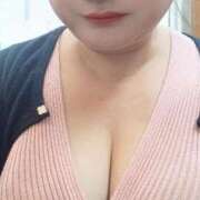 ヒメ日記 2025/10/26 11:50 投稿 あゆみ 妻天 尼崎店