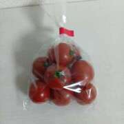 ヒメ日記 2025/10/26 19:40 投稿 あゆみ 妻天 尼崎店