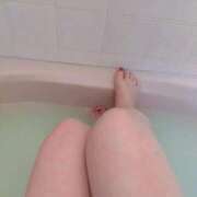 ヒメ日記 2025/10/26 21:30 投稿 あゆみ 妻天 尼崎店