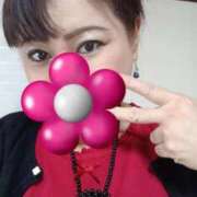 ヒメ日記 2025/10/28 09:30 投稿 あゆみ 妻天 尼崎店