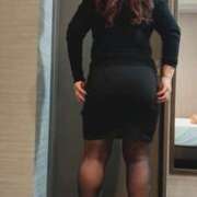 ヒメ日記 2025/10/28 15:10 投稿 あゆみ 妻天 尼崎店