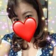 ヒメ日記 2025/10/28 17:40 投稿 あゆみ 妻天 尼崎店