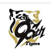 ヒメ日記 2025/10/29 19:20 投稿 あゆみ 妻天 尼崎店