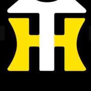 ヒメ日記 2025/10/29 21:50 投稿 あゆみ 妻天 尼崎店