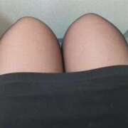 ヒメ日記 2025/10/30 12:00 投稿 あゆみ 妻天 尼崎店