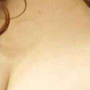 ヒメ日記 2025/10/30 13:40 投稿 あゆみ 妻天 尼崎店