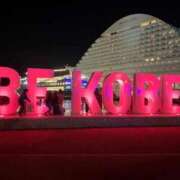 ヒメ日記 2025/10/31 16:10 投稿 あゆみ 妻天 尼崎店