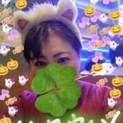 ヒメ日記 2025/11/01 00:20 投稿 あゆみ 妻天 尼崎店