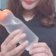 ヒメ日記 2025/11/01 22:52 投稿 あゆみ 妻天 尼崎店