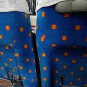 ヒメ日記 2025/11/02 10:25 投稿 あゆみ 妻天 尼崎店