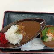 ヒメ日記 2025/11/02 13:50 投稿 あゆみ 妻天 尼崎店