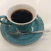 ヒメ日記 2025/11/02 16:03 投稿 あゆみ 妻天 尼崎店