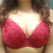 ヒメ日記 2025/11/03 17:21 投稿 あゆみ 妻天 尼崎店