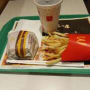 ヒメ日記 2025/11/03 18:20 投稿 あゆみ 妻天 尼崎店