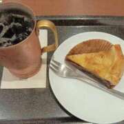 ヒメ日記 2025/11/04 14:36 投稿 あゆみ 妻天 尼崎店