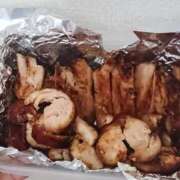 ヒメ日記 2025/11/04 18:20 投稿 あゆみ 妻天 尼崎店