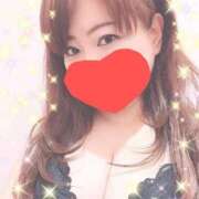 ヒメ日記 2025/11/05 11:40 投稿 あゆみ 妻天 尼崎店