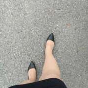 ヒメ日記 2025/11/05 17:50 投稿 あゆみ 妻天 尼崎店