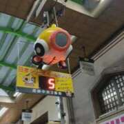 ヒメ日記 2025/11/05 22:10 投稿 あゆみ 妻天 尼崎店