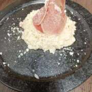 ヒメ日記 2025/11/05 22:20 投稿 あゆみ 妻天 尼崎店