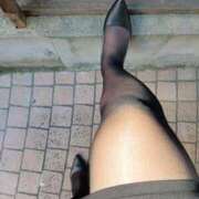 ヒメ日記 2025/11/06 12:40 投稿 あゆみ 妻天 尼崎店