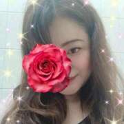 ヒメ日記 2025/11/07 08:50 投稿 あゆみ 妻天 尼崎店