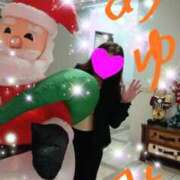 ヒメ日記 2025/11/08 17:40 投稿 あゆみ 妻天 尼崎店