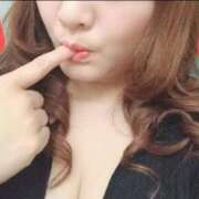 ヒメ日記 2025/11/10 07:20 投稿 あゆみ 妻天 尼崎店