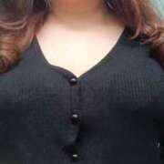 ヒメ日記 2025/11/10 12:40 投稿 あゆみ 妻天 尼崎店