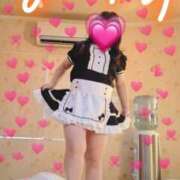 ヒメ日記 2025/11/10 15:10 投稿 あゆみ 妻天 尼崎店