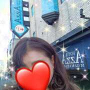 ヒメ日記 2025/11/10 17:50 投稿 あゆみ 妻天 尼崎店