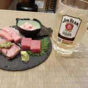 ヒメ日記 2025/11/10 21:30 投稿 あゆみ 妻天 尼崎店