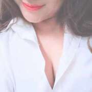 ヒメ日記 2025/11/11 22:20 投稿 あゆみ 妻天 尼崎店