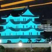 ヒメ日記 2025/11/13 10:30 投稿 あゆみ 妻天 尼崎店