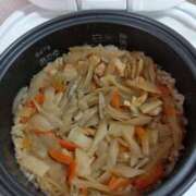 ヒメ日記 2025/11/13 15:24 投稿 あゆみ 妻天 尼崎店